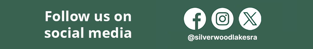 Social Media Banner